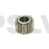 213504 8mm Steel One Way Gear Ass'y(19T)